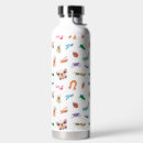 Buscar insectos agua botellas Niños