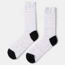 Buscar marrones mujer calcetines General y unisex