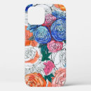 Buscar foco iphone fundas Ramo