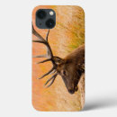 Buscar toro ipad fundas Otoño