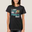 Buscar parroquias camisetas Machacar