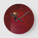 Buscar iluminado relojes de pared Arquitectura