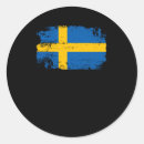 Buscar banderas escandinavas pegatinas Noruega