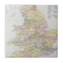 Buscar inglaterra azulejos Británico