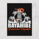 Buscar dominican republic postales República dominicana