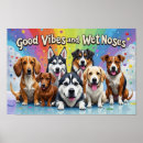 Buscar moderna para la venta posters Para todos