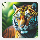 Buscar el libro de la selva pegatinas Para todos