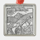 Buscar arados adornos Agricultura