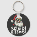 Buscar jerga llaveros Navidad