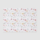 Buscar rosa en colores pastel papel de seda General y unisex