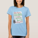 Buscar semper mujer camisetas Siempre fiel