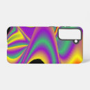 Buscar samsung galaxy s21 fundas Floral