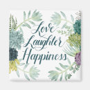 Buscar pollos imanes Planta