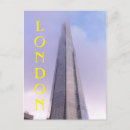 Buscar london postales Ciudad