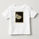 Buscar imperio camisetas Romano
