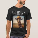 Buscar modo hombre ropa Verano