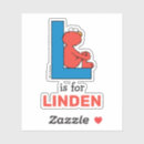 Buscar libro accesorios Inicial