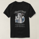 Buscar galgo camisetas Iggy