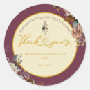 Buscar enamorados pegatinas General y unisex