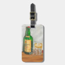 Buscar licor accesorios Alcohol