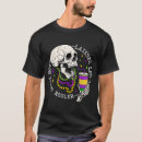 Buscar laissez les bon temps rouler camisetas Divertido