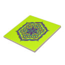 Buscar flor de la vida azulejos General y unisex