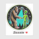 Buscar scifi pegatinas Extranjero