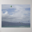 Buscar cielo que practica surf El practicar surf