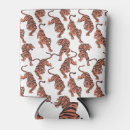 Buscar costura almacenaje alimentos Patrón