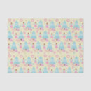Buscar color rosa papel de seda Para niños