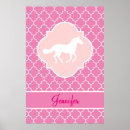 Buscar girlies posters Rosa