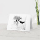 Buscar brave tarjetas General y unisex