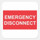 Buscar vinilos para empresas General y unisex