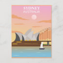 Buscar australia postales lonas