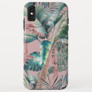 Buscar bananas iphone fundas General y unisex