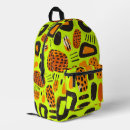 Buscar tribales mochilas General y unisex