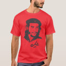 Buscar guevara del che camisetas Ernesto