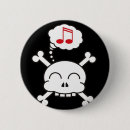 Buscar artsprojekt chapas Botón
