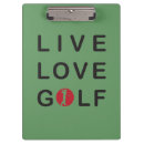 Buscar golfista libretas Entrenador