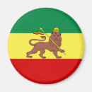Buscar rasta imanes Haile selassie