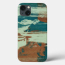 Buscar libre ipad fundas Verde azulado