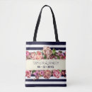 Buscar victorian decor bolsos Vintage