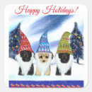 Buscar poo pegatinas Yorkshire terriers