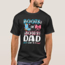 Buscar gender camisetas Baby
