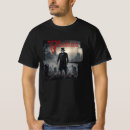 Buscar manas camisetas General y unisex