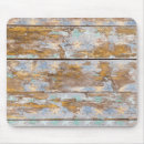 Buscar wood alfombrillas de raton Rústico