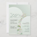 Buscar hacienda postales Invitados