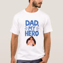 Buscar colores fuertes camisetas General y unisex