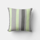 Buscar entrelazado cojines General y unisex