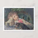 Buscar sophie anderson postales 1823 1903